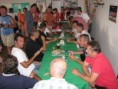 /album/fotogalerie-cr-internacionalove-vs-brankovice/internacionalove-cr-vs-brankovice-17-7-2010-160-jpg/